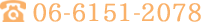 ft_tel